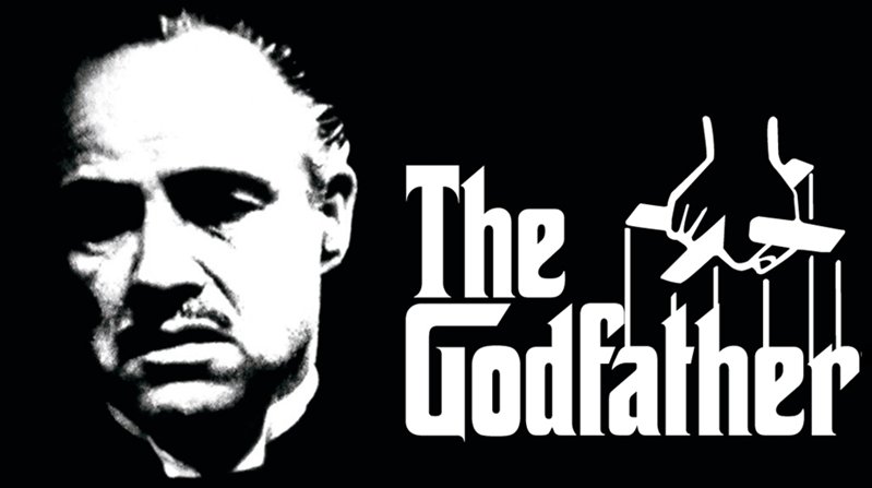 The Godfather
