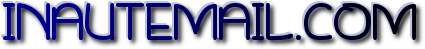 INAUTEMAIL.COM