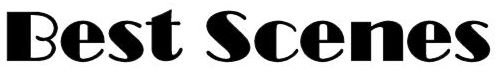 Best Scenes